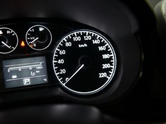 ղ,,2014 1.6L CVT,пطʵͼƬ