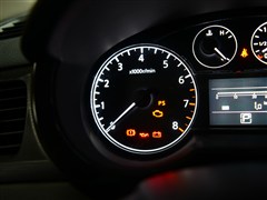 ղ,,2014 1.6L CVT,пطʵͼƬ