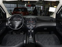 ղ,,2014 1.6L CVT,пطʵͼƬ