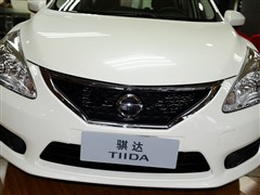 ղ,,2014 1.6L CVT,ϸʵͼƬ