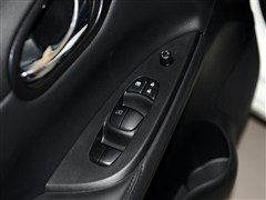 ղ,,2014 1.6L CVT,ʵͼƬ