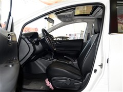 ղ,,2014 1.6L CVT,ʵͼƬ