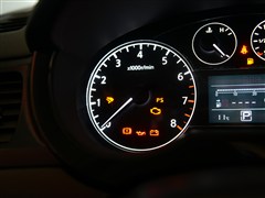 ղ,,2014 1.6L CVT,пطʵͼƬ