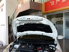 ղ,,2014 1.6L CVT,ϸʵͼƬ