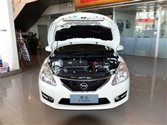 ղ,,2014 1.6L CVT,ϸʵͼƬ