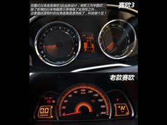 2015 ŷ3 1.5L ֶҸ