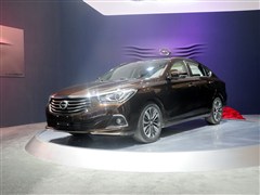 ó,GA6,2015 1.8T Զ,ʵͼƬ
