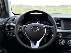 2015 1.8T Զ