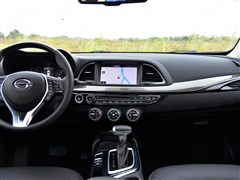 2015 1.8T Զ