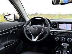 2015 1.8T Զ
