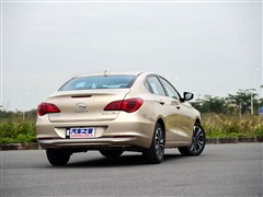 ó,GA6,2015 1.8T Զ,ʵͼƬ