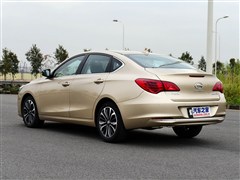 2015 1.8T Զ