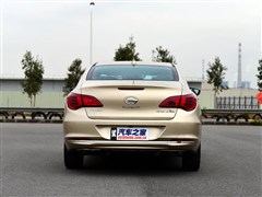 2015 1.8T Զ