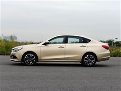 2015 1.8T Զ