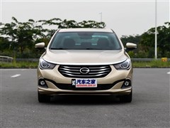 2015 1.8T Զ