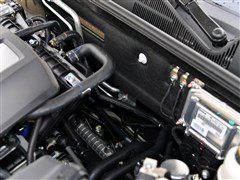 2015 1.8T Զ