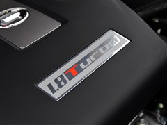 2015 1.8T Զ