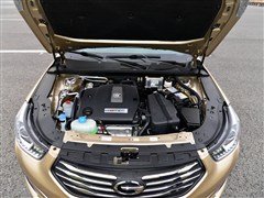 2015 1.8T Զ