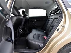 2015 1.8T Զ