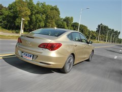 ó,GA6,2015 1.8T Զ,ʵͼƬ