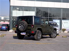 Jeep(),,2015 3.0L Ű Sahara,ʵͼƬ