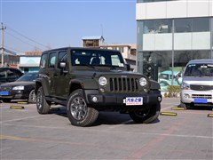 Jeep(),,2015 3.0L Ű Sahara,ʵͼƬ