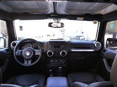 Jeep(),,2015 3.0L Ű Sahara,пطʵͼƬ