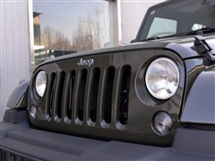 Jeep(),,2015 3.0L Ű Sahara,ϸʵͼƬ