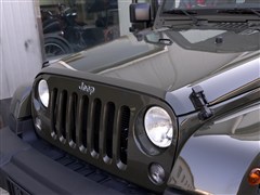Jeep(),,2015 3.0L Ű Sahara,ϸʵͼƬ