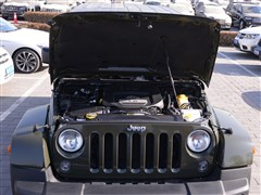 Jeep(),,2015 3.0L Ű Sahara,ϸʵͼƬ
