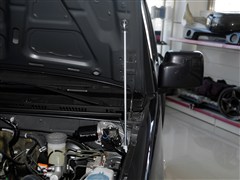 ��ľ(����),��ķ��,2015�� 1.3 MT JLX,����ϸ��ʵ��ͼƬ