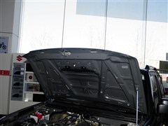 ��ľ(����),��ķ��,2015�� 1.3 MT JLX,����ϸ��ʵ��ͼƬ