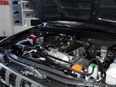 ��ľ(����),��ķ��,2015�� 1.3 MT JLX,����ϸ��ʵ��ͼƬ