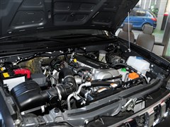 ��ľ(����),��ķ��,2015�� 1.3 MT JLX,����ϸ��ʵ��ͼƬ