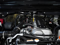 ��ľ(����),��ķ��,2015�� 1.3 MT JLX,����ϸ��ʵ��ͼƬ