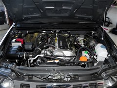 ��ľ(����),��ķ��,2015�� 1.3 MT JLX,����ϸ��ʵ��ͼƬ