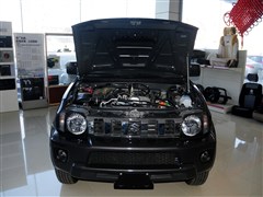 ��ľ(����),��ķ��,2015�� 1.3 MT JLX,����ϸ��ʵ��ͼƬ