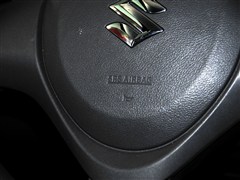 ��ľ(����),��ķ��,2015�� 1.3 MT JLX,�пط�����ʵ��ͼƬ