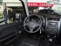 2015�� 1.3 MT JLX