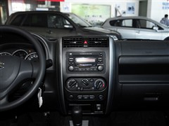 2015�� 1.3 MT JLX