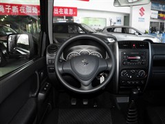 2015�� 1.3 MT JLX