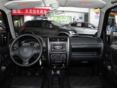 ��ľ(����),��ķ��,2015�� 1.3 MT JLX,�пط�����ʵ��ͼƬ