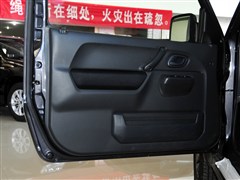 ��ľ(����),��ķ��,2015�� 1.3 MT JLX,��������ʵ��ͼƬ