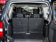 2015�� 1.3 MT JLX