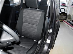 2015�� 1.3 MT JLX