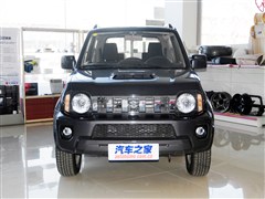 ��ľ(����),��ķ��,2015�� 1.3 MT JLX,�������ʵ��ͼƬ