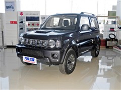 ��ľ(����),��ķ��,2015�� 1.3 MT JLX,�������ʵ��ͼƬ