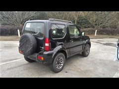 ��ľ(����),��ķ��,2015�� 1.3 MT JLX,�������ʵ��ͼƬ