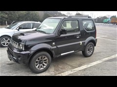 ��ľ(����),��ķ��,2015�� 1.3 MT JLX,�������ʵ��ͼƬ