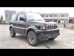 ��ľ(����),��ķ��,2015�� 1.3 MT JLX,�������ʵ��ͼƬ